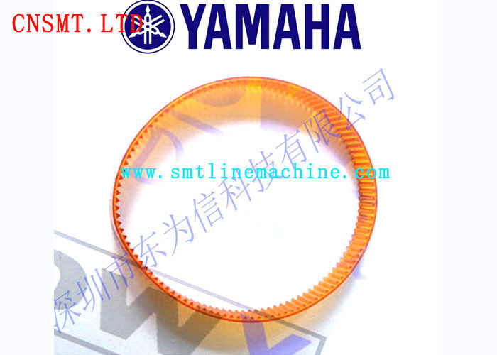 YV88XR Value Motor Belt SMT Machine Parts KV6-M7144-00X KV7-M8145-00X BELT R MOTOR
