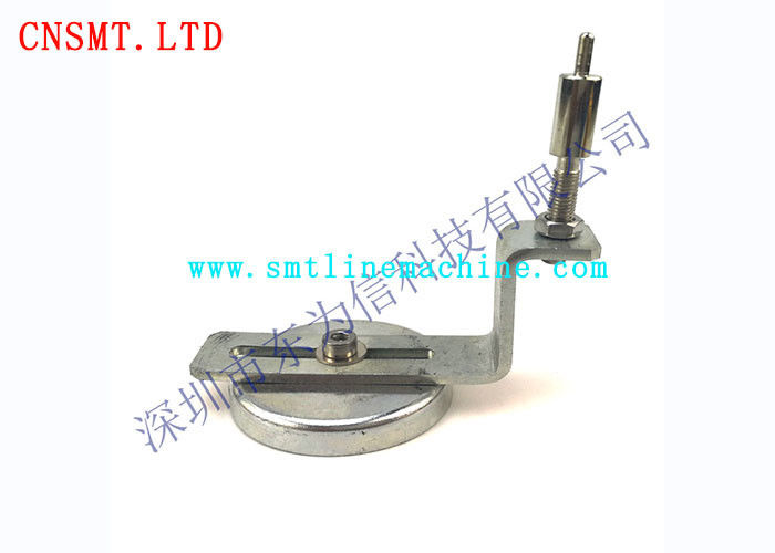 PCB Thimble SMT Machine Parts YAMAHA YG12 YS12 YS24 Patch KHY-M920D-00 Magnetic Thimble