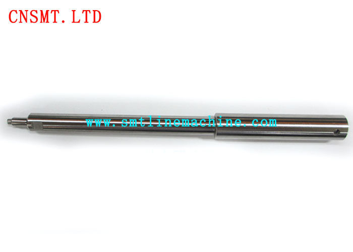 JUKI 2010 2020 KE-2010 2020 Mounter Suction Rod E30507290A0 Metal Material