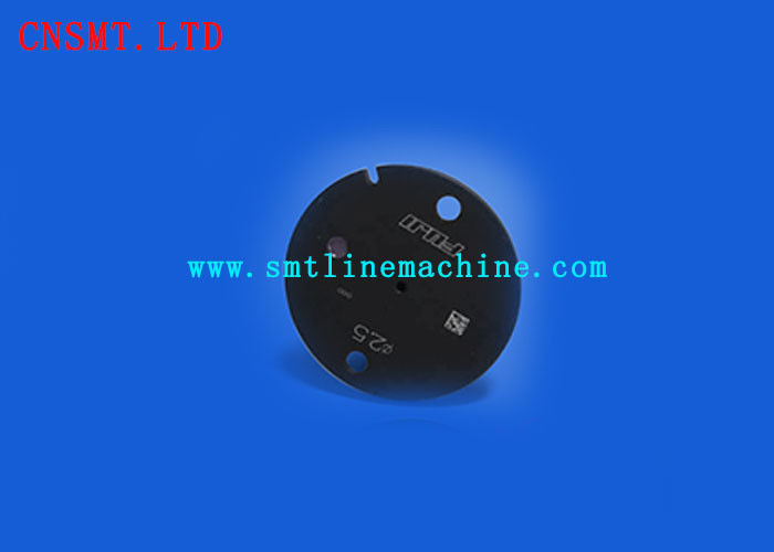 FUJI NXT patch machine suction nozzle H04S head 0.71.01.31.8 2.53.75.0 10.0G suction nozzle