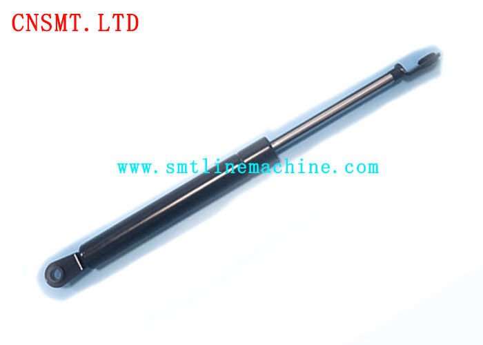 JUKI 2050 2060 SMT Spare Parts Safety Door Support Rod Gas Spring A 40001471 40001454
