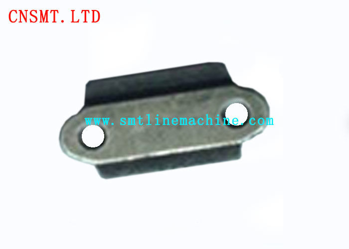 Material Metal SMT Spare Parts Sanyo Patch Machine Fixture Fittings CE Approval