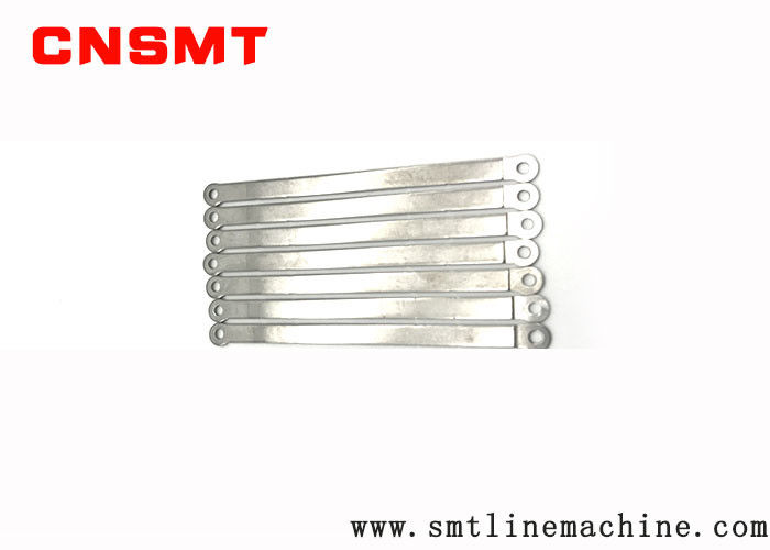 Small Connecting Rod Metal Smt Feeder Parts CNSMT KW1-M1177-00X 000 Main Arm Yamah A CL8MM Feeder