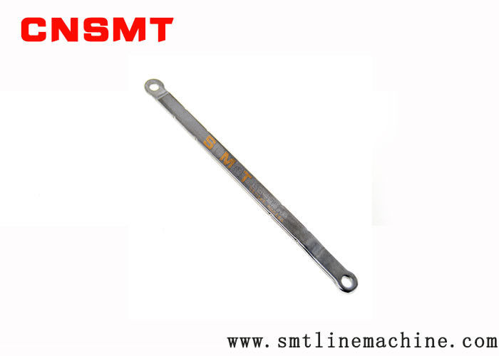 Small Connecting Rod Metal Smt Feeder Parts CNSMT KW1-M1177-00X 000 Main Arm Yamah A CL8MM Feeder