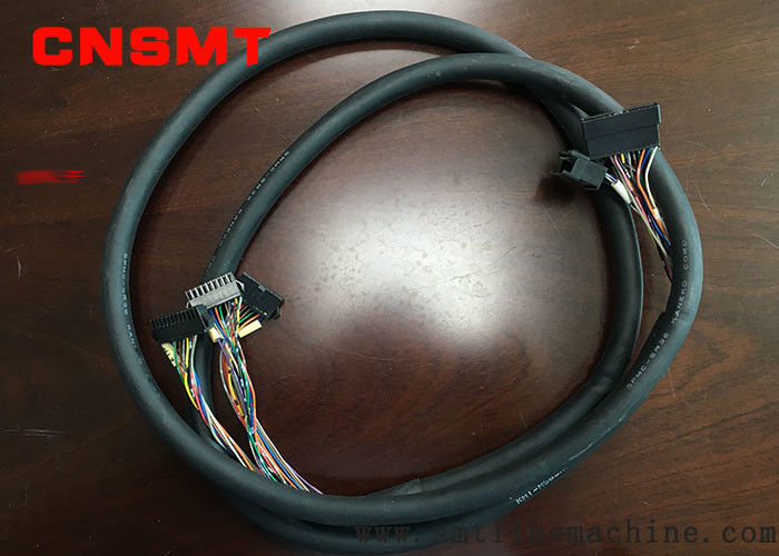 Yamaha Camera Line Video Wire Smt Parts Cnsmt KV7-M66F4-00X KL0-M66F0-30X KV7-M66F2-00X