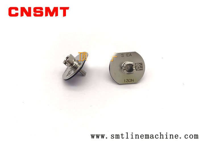 Anti Corresion SMT Nozzle CNSMT NPM 130 130N N610099375AA Spot KXFX0385A00 130S 140 140S