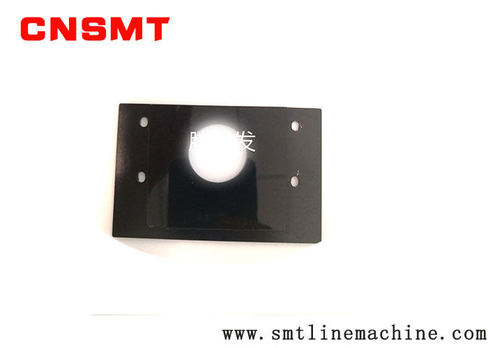 Cnsmt Supply SMT Nozzle Npm 3 Head Reflector Black Kit N610123388AB/AA MTKP005427AA N610123390AB/AA