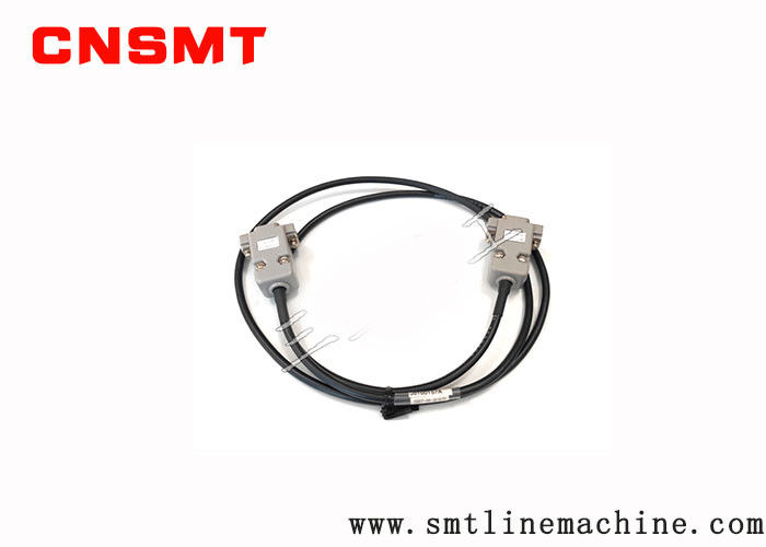 WA Setting Jig SMT Machine Parts CNSMT Mounter Accessories J8100157A Samsung