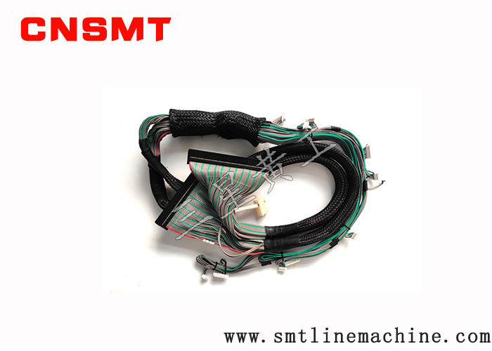 110V/220V SMT Spare Parts CNSMT J9080839A J9080838A Right Fdr Sol Output Cable SM_FD004