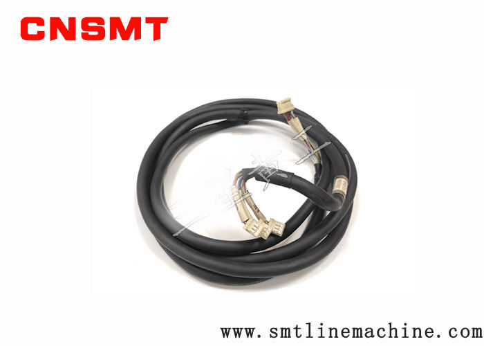 CNSMT J9080588A，LSO REAR ILL CABLE CP60HP-VIS-10-01