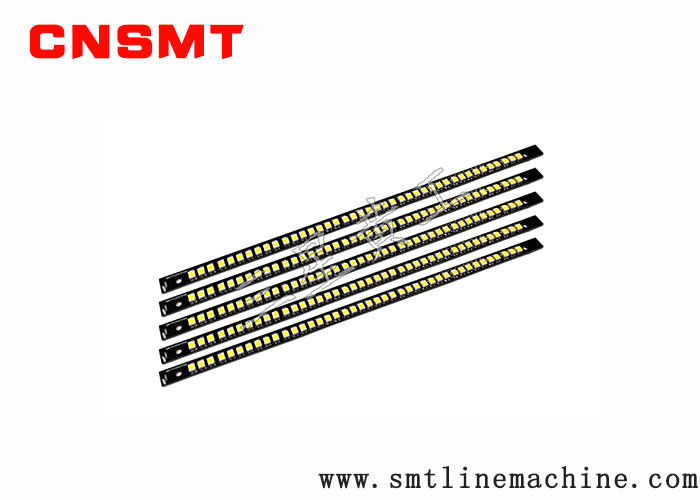 SM411 Plus Outer PCB Assy Smt Spare Parts AA AM03-005090A CNSMT AM03-005089A