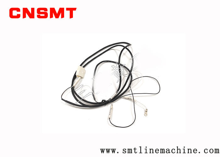CNSMT AM16-001304A ASSY,CABLE-PCN1-X115 CABLE ASSY