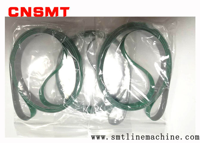 CNSMT Panasonic CM602 timing belt KXF0CT4AA00 / N510058460AA L 532-XL-037 belt SMT spare parts