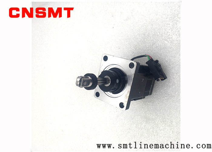 Adjustment Actuator Motor Smt Stencil Printer C1703 A04-02-01-000211 CNSMT 197147