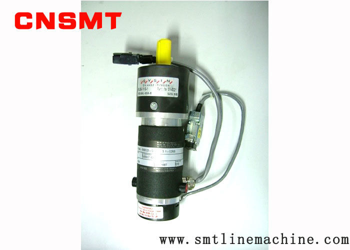 Small DEK Press Motor , CNSMT 145817 Camera X Axis Motor 110V/220V Long Lifespan