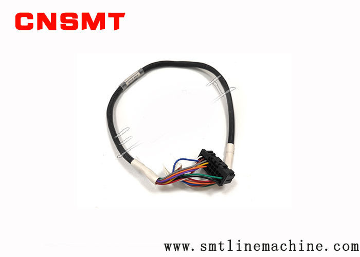 CNSMT AM03-015666A，CABLE ASSY-TAPE_HD006 AM03-015302A，CABLE ASSY-TAPE_CV004-2