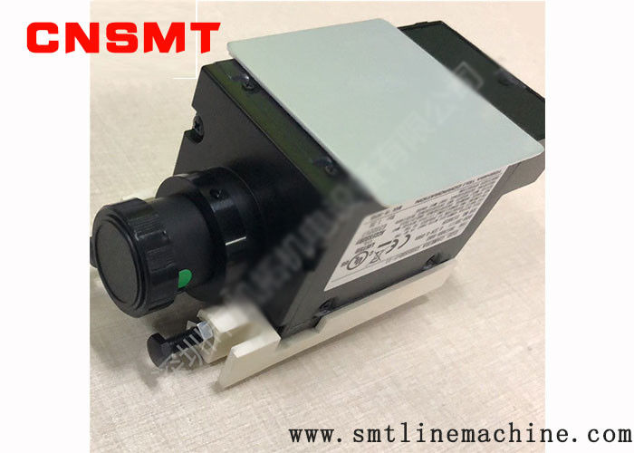 CS8550DIF-11 SMT Periphery Equipment CNSMT UG00300~NXT Second Generation MARK Camera