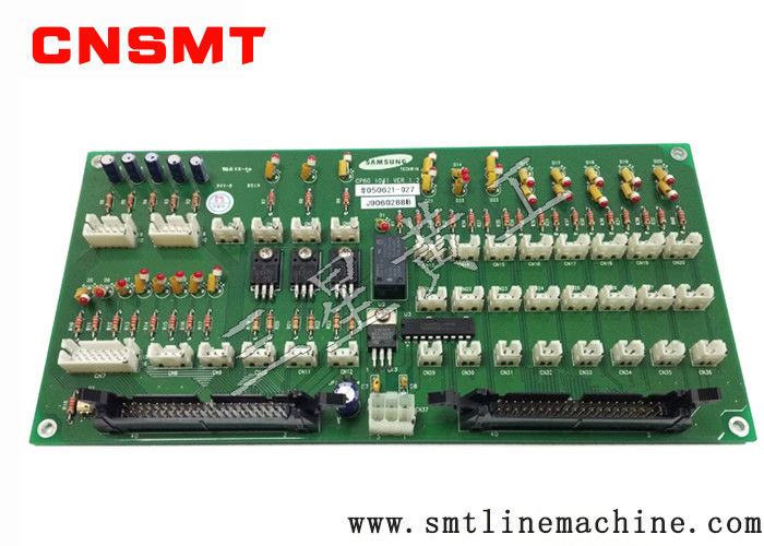 Durable Smt Electronic Components Mounter J9060288B J9060288C CP60 CP63 SM310 Interface Board
