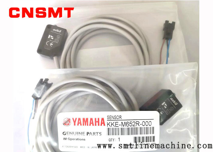 Rail Entry Exit Board Sensor YAMAHA Spare Parts HP300-D2 KKE-M652R-00 YS24 Original