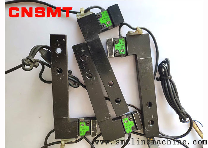 Yamaha UM-TR50TVP Smt Components Platform Safety Sensor SEEKA UM-TR50TV KM5-M3956-00X