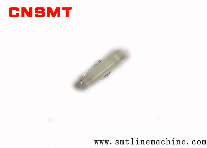 1089605055205 Panasonic BM electric feeder shaft sleeve,,