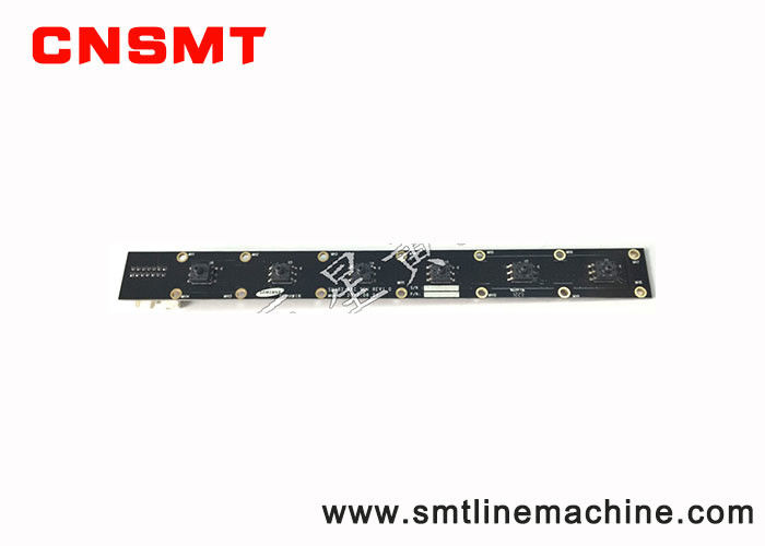 AM03-015255A AM03-015254A Samsung Spare Parts SM471 SM481 Head Vacuum Induction Board