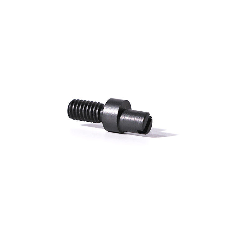 SM24mm FEEDER accessories limit eccentric screw J7066159A supply