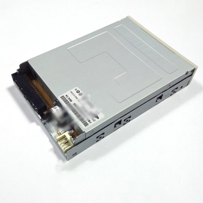 CP40 45 45NEO 63 floppy disk drive SFD-321B J5102002A  CD03-900021