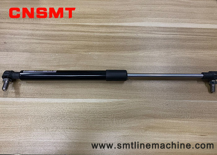 MPM support rod MPM safety door support rod, hydraulic rod, hydraulic rod, P60020, P60083