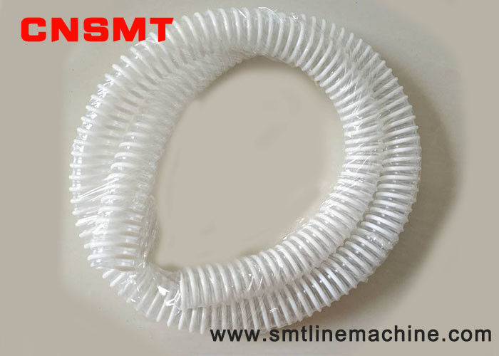 MPM vacuum tube MOMENTUM BTB125 vacuum tube 1018233, 1018234, P10630
