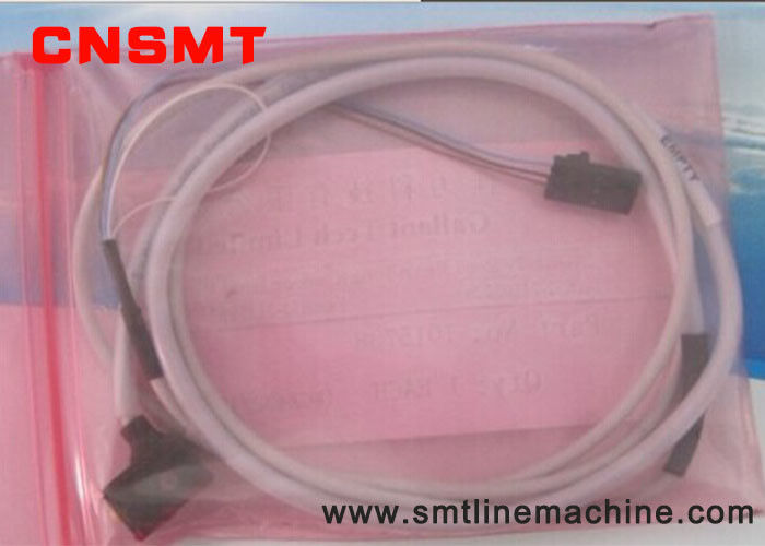 MPMMOMENTUM, MPM125 in and out board sensor 1015390-01 / 02