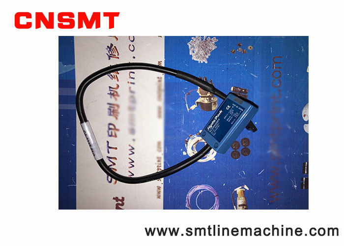 MPM Sensor UP2000 Stop Board Sensor CA-1115-02, CA-1115-01