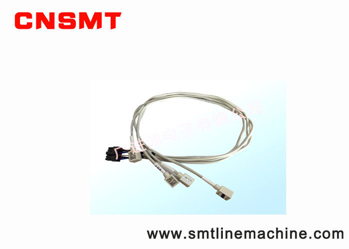 Cm602 vacuum inductor n61001702ac / n610017022ad, bargaining