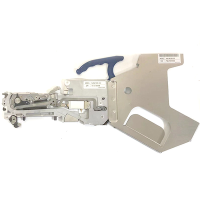 KJK-1300-010 Yamaha Yg12 FSII FT 8*2mm Feeder Blue Handle For 0402