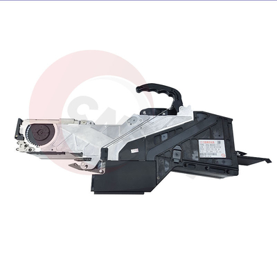 KHJ-MC500-000 Electronic Feeder , YS12 Yamaha Feeder 1 Year Warranty