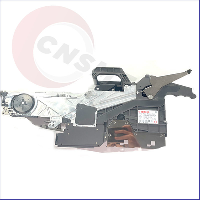 Cnsmt Supply Ysm10 Ysm20 Electronic SMT Feeder KLJ-MC900-001 YAMAHA ZS88MM