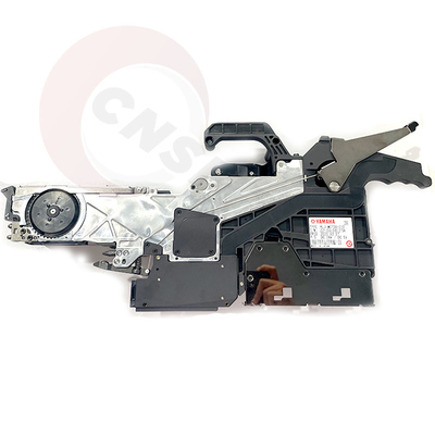 Yamaha MC700-010 Electric Feeder ZS Series 56mm