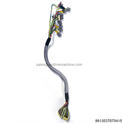 KKE-M66J3-000 YAMAHA YS24 HEAD IO CABLE