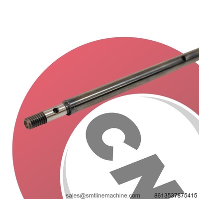 AA30A05 FUJI H12S working head suction rod