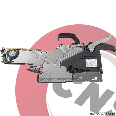 KMV-MC100-011/ 00 YAMAHA ZSY-008 8MM Electric FEEDER