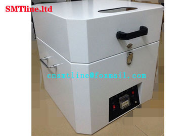 SMT Line Machine SMd solder paste Mixer solder paste printing machine Paste Mixer high speed