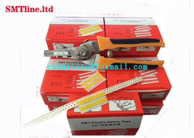 Double Sided SMT Splice Tape16mm / 24mm 0.2KG Weight 1 Year Warranty