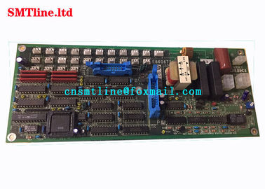 E86067210A0 JUKI 730 Smt Circuit Board 1 Year Warranty For Assembly