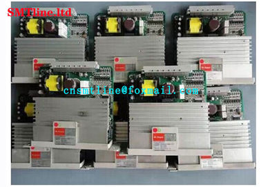 P50B03003PXS00 Zt Drivers , Lightweight Smt JUKI Pcb Circuit Board