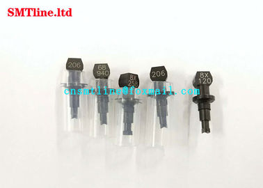 Diode Cycle Component SMT Nozzle KGT-M7760-A0X YG200 206A Type