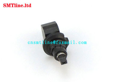 YV100XG X SMT Nozzle 72A Assy 9498 396 00345 Black Color For Assembly Full Line
