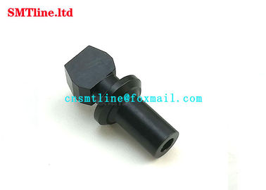 Big IC SMT Nozzle Round Suction YAMAHA 73A 9498 396 00346 0.1KG Weight