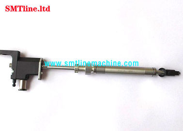 KKE-M7107-A0 Head Shaft 2 ASSY , SMT Machine Parts YS24 Yamaha Shaft