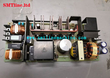N244ZWS2 131 AI Spare Parts BM 24V Power For Panasonic BM Pick And Place Machine