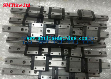 Small AI Spare Parts Panasonic Plug In Machine AVK Series Three Slider 1087111028